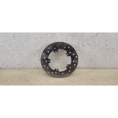 Disque de frein avant Piaggio Vespa Fly Zip ET2 ET4 LX - 563246 Disque de frein avant Piaggio Vespa Fly Zip ET2 ET4 LX - 563246