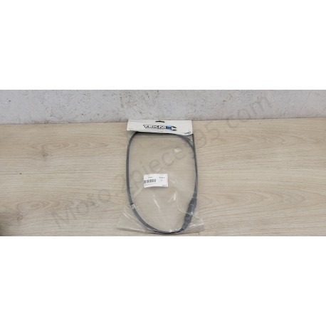 Câble de gaz Teknix Suzuki RMX 50 - 376095 Câble de gaz Teknix Suzuki RMX 50 - 376095