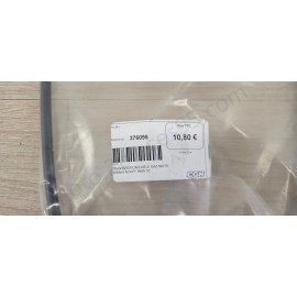 Câble de gaz Teknix Suzuki RMX 50 - 376095