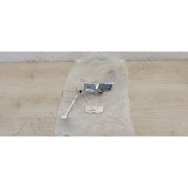 Support radiateur Yamaha Tmax 500