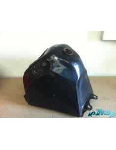 Réservoir Suzuki DR 650 SE