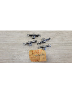 Culbuteur Honda - 14431-116-000