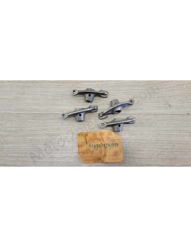 Culbuteur Honda - 14431-116-000 Culbuteur Honda - 14431-116-000