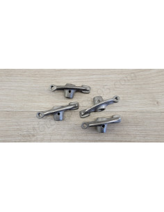 Culbuteur Honda - 14431-116-000