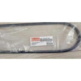 Câble d'embrayage Yamaha TZR 50 de 2003 à 2008 - 5WX-F6335-00