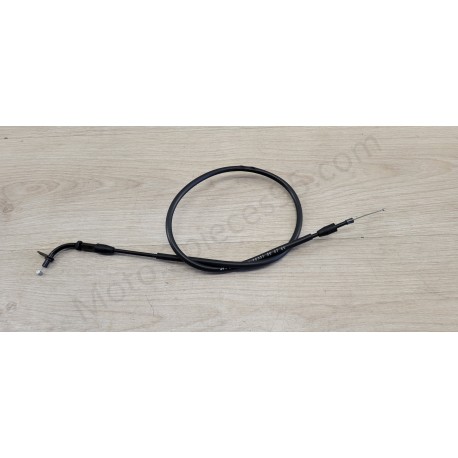 Câble de starter Yamaha TZR 50 de 2003 à 2008 - 5WX-F6331-00 Câble de starter Yamaha TZR 50 de 2003 à 2008 - 5WX-F6331-00