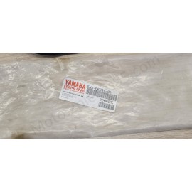 Câble de starter Yamaha TZR 50 de 2003 à 2008 - 5WX-F6331-00