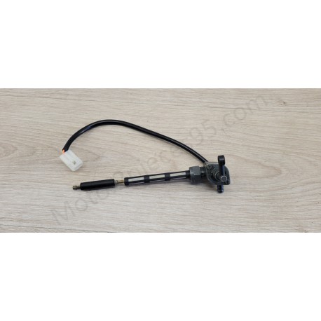 Robinet d'essence Aprilia RS 125 de 1995 à 1998 - 8102802 Robinet d'essence Aprilia RS 125 de 1995 à 1998 - 8102802
