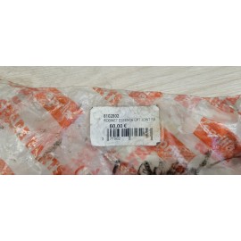 Robinet d'essence Aprilia RS 125 de 1995 à 1998 - 8102802