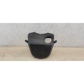 Entourage Neiman Yamaha Xmax 125 250 400 de 2013 à 2017 - 1SD-F8312-00