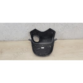 Entourage Neiman Yamaha Xmax 125 250 400 de 2013 à 2017 - 1SD-F8312-00