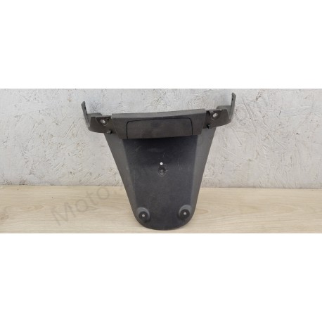 Bavette arrière Vespa LX 50 de 2005 à 2011 - 622905 Bavette arrière Vespa LX 50 de 2005 à 2011 - 622905