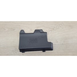 Cache batterie Piaggio Zip II Modèle à partir de 2000 - 575392