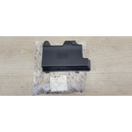 Cache batterie Piaggio Zip II Modèle à partir de 2000 - 575392