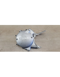 Carter d'allumage Yamaha TDR DTR DTX 125 - 3MB-15411-11