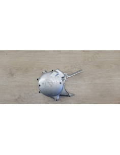 Carter d'allumage Yamaha TDR DTR DTX 125 - 3MB-15411-11