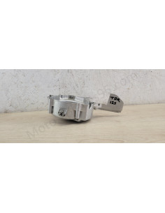 Carter d'allumage Yamaha TDR DTR DTX 125 - 3MB-15411-11