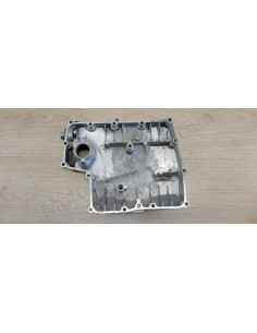 Carter d'huile yamaha Fazer 1000