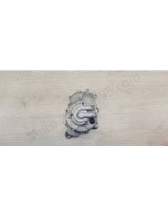 Carter de pompe à eau Aprilia Piaggio Vespa Gilera - 8798315 | 8483785 | 8423925