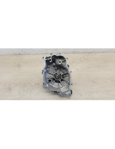 Carter de pompe à eau Aprilia Piaggio Vespa Gilera - 8798315 | 8483785 | 8423925