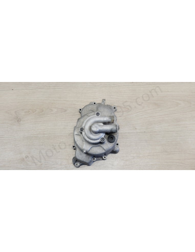 Carter de pompe à eau Aprilia Piaggio Vespa Gilera - 8798315 | 8483785 | 8423925 Carter de pompe à eau Aprilia Piaggio Vespa Gilera - 8798315 | 8483785 | 8423925