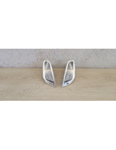 Clignotants AV Vespa LX