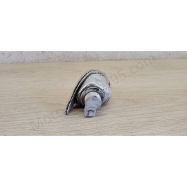 Clignotant arrière droit Vespa LX
