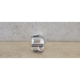 Commodo gauche Piaggio Mp3