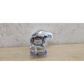 Commodo gauche Piaggio Mp3