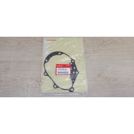 Joint d'embase de cylindre Honda SH PCX 125 150