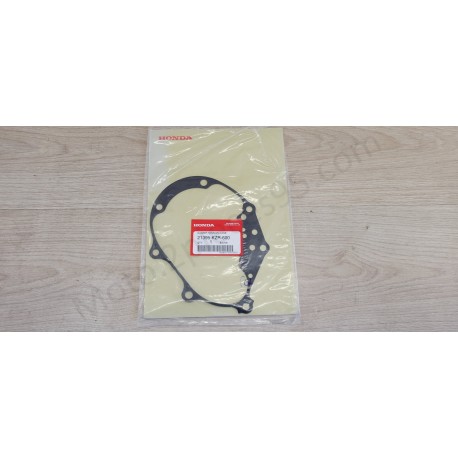 Joint d'embase de cylindre Honda SH PCX 125 150 Joint d'embase de cylindre Honda SH PCX 125 150