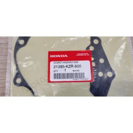 Joint d'embase de cylindre Honda SH PCX 125 150