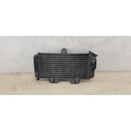 Radiateur Yamaha 125 TDR de 1993 à 2003