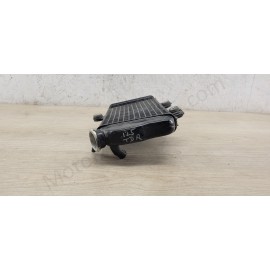 Radiateur Yamaha 125 TDR de 1993 à 2003