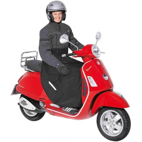 Tablier de protection Hiver Held Tablier de protection Hiver Held