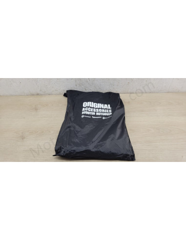 Tablier de protection Hiver Vespa S LX LXV PX GT GTS Tablier de protection Hiver Vespa S LX LXV PX GT GTS