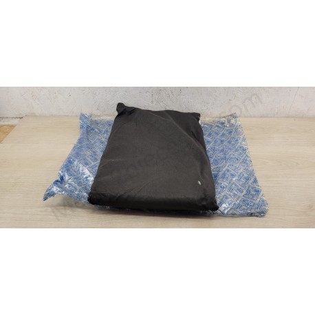 Tablier de protection Hiver Piaggio NRG Tablier de protection Hiver Piaggio NRG