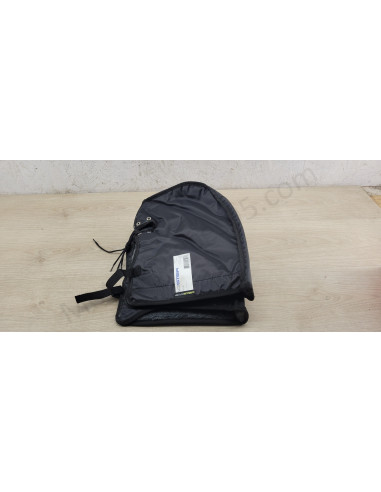 Manchons Bagster universel Manchons Bagster universel