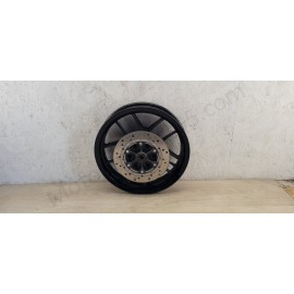 Jante avant Piaggio TPH Typhoon Aprilia SR Motard - SP1C003291