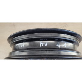 Jante avant Piaggio TPH Typhoon Aprilia SR Motard - SP1C003291
