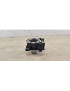 Cylindre Piston Piaggio Beverly X10 MP3 350 - 1200 Km