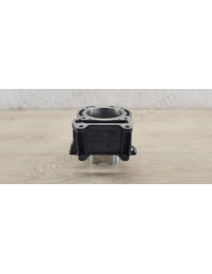Cylindre Piston Piaggio Beverly X10 MP3 350 - 1200 Km