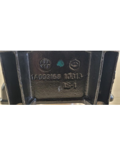 Cylindre Piston Piaggio Beverly X10 MP3 350 - 1200 Km