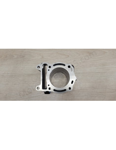 Cylindre Piston Piaggio Beverly X10 MP3 350 - 1200 Km