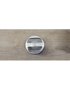 Cylindre Piston Piaggio Beverly X10 MP3 350 - 1200 Km