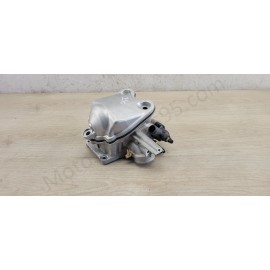 Culasse complète Piaggio Beverly X10 MP3 350 - 1 200 Km - 1A007860