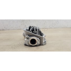 Culasse complète Piaggio Beverly X10 MP3 350 - 1 200 Km - 1A007860