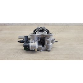 Culasse complète Piaggio Beverly X10 MP3 350 - 1 200 Km - 1A007860