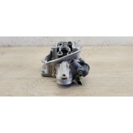 Culasse complète Piaggio Beverly X10 MP3 350 - 1 200 Km - 1A007860
