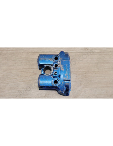 Carter couvre culasse Yamaha YZ WR 400 426 - 5BE-11191-00 Carter couvre culasse Yamaha YZ WR 400 426 - 5BE-11191-00